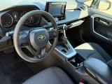 2021 Toyota RAV4 - Preview 11