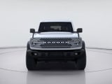 2026 Ford Bronco - Preview 6