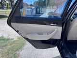 2019 Hyundai Sonata - Preview 12