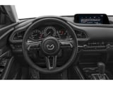 2026 Mazda CX-30 - Preview 4