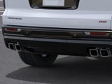 2027 Chevrolet Traverse - Preview 14