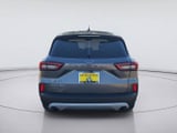 2023 Ford Escape - Preview 4