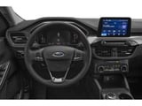 2023 Ford Escape - Preview 9