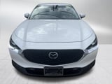 2024 Mazda CX-30 - Preview 2