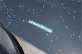 2021 Jeep Grand Cherokee L - Preview 3