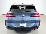 2026 BMW X3 - Preview 6