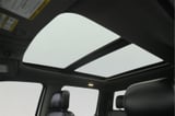 2021 Ford F-250 - Preview 11