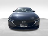 2025 Mazda Mazda3 - Preview 2