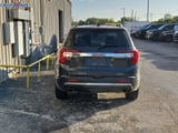 2020 GMC Acadia - Preview 5