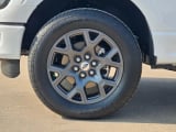 2026 Ford F-150 - Preview 7