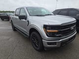 2024 Ford F-150 - Preview 2