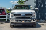 2022 Ford F-250 - Preview 8