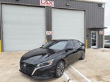 2023 Nissan Altima - Preview 2