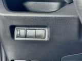2025 Toyota RAV4 - Preview 10