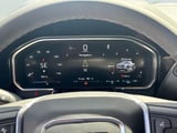 2026 GMC Sierra - Preview 14