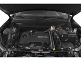 2019 Chevrolet Equinox - Preview 15