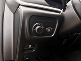 2025 Jeep Grand Cherokee - Preview 16