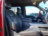 2015 Ford F-150 - Preview 12