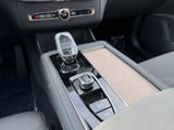 2026 Volvo XC90 - Preview 13