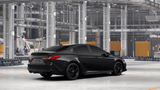 2026 Toyota Camry - Preview 10