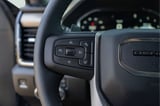 2026 GMC Sierra 1500 - Preview 12