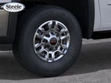 2026 GMC Sierra 2500 HD - Preview 9