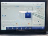 2023 Ford F-150 - Preview 12