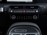 2026 Hyundai Palisade - Preview 16
