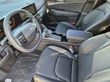 2026 Kia Sportage - Preview 11