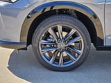 2026 Acura ADX - Preview 10