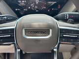 2026 GMC Yukon XL - Preview 11