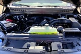 2026 Ford F-150 - Preview 14