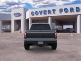 2026 Ford F-150 - Preview 5