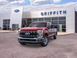 2026 Ford F-350 - Preview 3