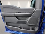 2026 Ford F-150 - Preview 14