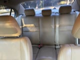 2008 Honda Civic - Preview 14