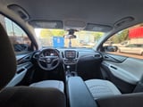 2022 Chevrolet Equinox - Preview 10