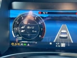 2026 Subaru Outback - Preview 14