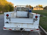 2000 Ford F-250 - Preview 7