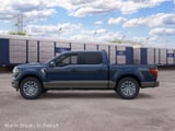 2026 Ford F-150 - Preview 15