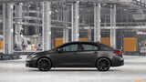 2026 Toyota Corolla - Preview 4