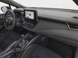 2026 Toyota GR Corolla - Preview 11