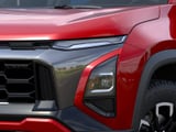 2027 Chevrolet Equinox - Preview 10