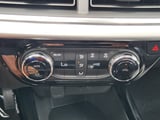 2026 Chevrolet Trax - Preview 14