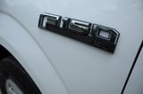 2016 Ford F-150 - Preview 10