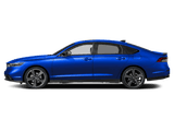 2026 Honda Accord - Preview 8