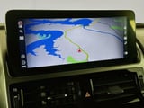 2022 Lexus GX - Preview 13