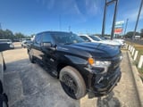 2026 Chevrolet Silverado - Preview 15