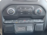 2026 Chevrolet Silverado 1500 - Preview 14