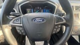 2018 Ford Fusion - Preview 10